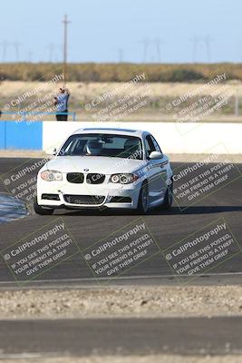 media/Nov-08-2025-Speed Ventures (Sat) [[1c7a6332f5]]/Orange/Session 3 (Turn 1)/